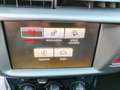 Citroen C3 C3 1200 *UNIPRO*SOLO 79000KM PREZZO REALE Bianco - thumbnail 14