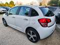 Citroen C3 C3 1200 *UNIPRO*SOLO 79000KM PREZZO REALE Bianco - thumbnail 8