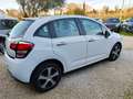 Citroen C3 C3 1200 *UNIPRO*SOLO 79000KM PREZZO REALE Bianco - thumbnail 6