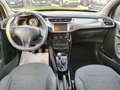 Citroen C3 C3 1200 *UNIPRO*SOLO 79000KM PREZZO REALE Bianco - thumbnail 11