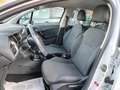 Citroen C3 C3 1200 *UNIPRO*SOLO 79000KM PREZZO REALE Bianco - thumbnail 10