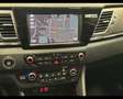 Kia Niro 1.6 GDI DCT HEV STYLE Чорний - thumbnail 6