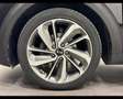 Kia Niro 1.6 GDI DCT HEV STYLE Zwart - thumbnail 10