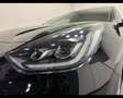 Kia Niro 1.6 GDI DCT HEV STYLE Noir - thumbnail 9