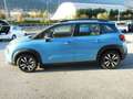 Citroen C3 Aircross C3 Aircross PureTech 82 Feel Azul - thumbnail 7