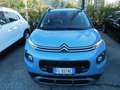 Citroen C3 Aircross C3 Aircross PureTech 82 Feel Azul - thumbnail 9