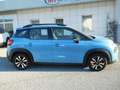 Citroen C3 Aircross C3 Aircross PureTech 82 Feel Azul - thumbnail 5