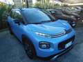 Citroen C3 Aircross C3 Aircross PureTech 82 Feel Azul - thumbnail 3
