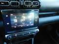 Citroen C3 Aircross C3 Aircross PureTech 82 Feel Azul - thumbnail 15