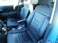 Citroen C3 Aircross C3 Aircross PureTech 82 Feel Azul - thumbnail 21
