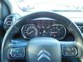 Citroen C3 Aircross C3 Aircross PureTech 82 Feel Azul - thumbnail 18