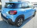 Citroen C3 Aircross C3 Aircross PureTech 82 Feel Azul - thumbnail 6