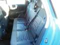 Citroen C3 Aircross C3 Aircross PureTech 82 Feel Azul - thumbnail 22