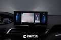 Peugeot 3008 1.6 Hybrid Phev 225CV Allure Pack EAT8 Blu/Azzurro - thumbnail 21