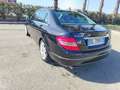 Mercedes-Benz C 220 CDI Classic - thumbnail 5