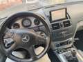 Mercedes-Benz C 220 CDI Classic - thumbnail 9