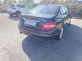 Mercedes-Benz C 220 CDI Classic - thumbnail 4