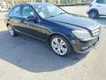 Mercedes-Benz C 220 CDI Classic - thumbnail 3