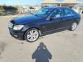 Mercedes-Benz C 220 CDI Classic - thumbnail 6