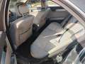 Mercedes-Benz C 220 CDI Classic - thumbnail 1