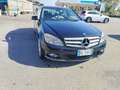 Mercedes-Benz C 220 CDI Classic - thumbnail 7