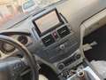 Mercedes-Benz C 220 CDI Classic - thumbnail 10