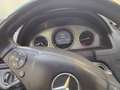 Mercedes-Benz C 220 CDI Classic - thumbnail 8