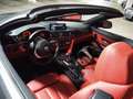BMW 428 428i Cabrio Aut. Sport Line Argent - thumbnail 5