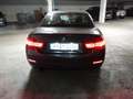 BMW 428 428i Cabrio Aut. Sport Line srebrna - thumbnail 6
