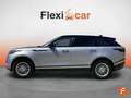 Land Rover Range Rover Velar 2.0D S 4WD Aut. 180 Gris - thumbnail 5