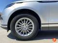 Land Rover Range Rover Velar 2.0D S 4WD Aut. 180 Gris - thumbnail 19