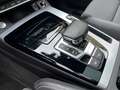 Audi Q5 SPB Sportback 45 TFSI quattro S line plus Argent - thumbnail 12