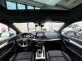 Audi Q5 SPB Sportback 45 TFSI quattro S line plus Argent - thumbnail 5