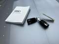 Audi Q5 SPB Sportback 45 TFSI quattro S line plus Argent - thumbnail 15