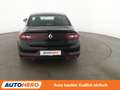 Renault Talisman 1.6 TCe Energy Intens Aut.*NAVI*CAM*LED*PDC*SHZ* Schwarz - thumbnail 5