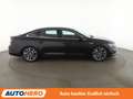 Renault Talisman 1.6 TCe Energy Intens Aut.*NAVI*CAM*LED*PDC*SHZ* Schwarz - thumbnail 7