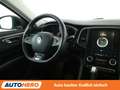 Renault Talisman 1.6 TCe Energy Intens Aut.*NAVI*CAM*LED*PDC*SHZ* Schwarz - thumbnail 13