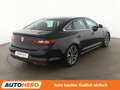 Renault Talisman 1.6 TCe Energy Intens Aut.*NAVI*CAM*LED*PDC*SHZ* Schwarz - thumbnail 6