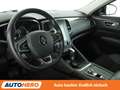 Renault Talisman 1.6 TCe Energy Intens Aut.*NAVI*CAM*LED*PDC*SHZ* Schwarz - thumbnail 11