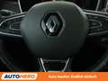 Renault Talisman 1.6 TCe Energy Intens Aut.*NAVI*CAM*LED*PDC*SHZ* Schwarz - thumbnail 19