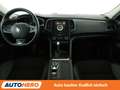 Renault Talisman 1.6 TCe Energy Intens Aut.*NAVI*CAM*LED*PDC*SHZ* Schwarz - thumbnail 12