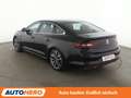 Renault Talisman 1.6 TCe Energy Intens Aut.*NAVI*CAM*LED*PDC*SHZ* Schwarz - thumbnail 4