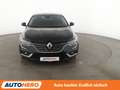 Renault Talisman 1.6 TCe Energy Intens Aut.*NAVI*CAM*LED*PDC*SHZ* Schwarz - thumbnail 9