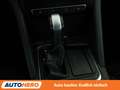 Renault Talisman 1.6 TCe Energy Intens Aut.*NAVI*CAM*LED*PDC*SHZ* Schwarz - thumbnail 22