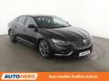 Renault Talisman 1.6 TCe Energy Intens Aut.*NAVI*CAM*LED*PDC*SHZ* Schwarz - thumbnail 8