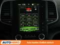 Renault Talisman 1.6 TCe Energy Intens Aut.*NAVI*CAM*LED*PDC*SHZ* Schwarz - thumbnail 21