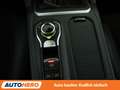 Renault Talisman 1.6 TCe Energy Intens Aut.*NAVI*CAM*LED*PDC*SHZ* Schwarz - thumbnail 23