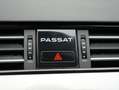 Volkswagen Passat Variant 1.4 TSI PHEV GTE Business Panoramadak / Leer-Alcan Zwart - thumbnail 18