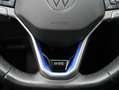 Volkswagen Passat Variant 1.4 TSI PHEV GTE Business Panoramadak / Leer-Alcan Zwart - thumbnail 16