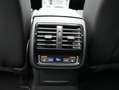Volkswagen Passat Variant 1.4 TSI PHEV GTE Business Panoramadak / Leer-Alcan Zwart - thumbnail 47
